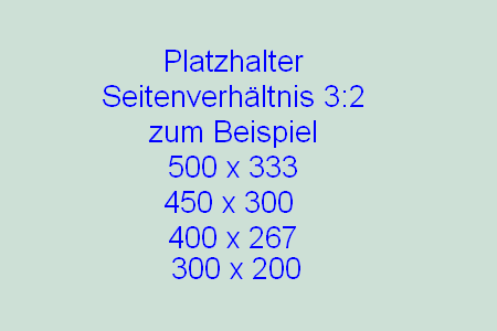 ausfüllen