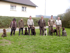 vjp kulmbach 12 hundefuehrer