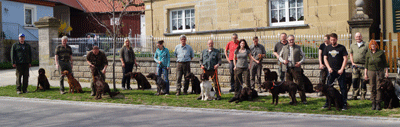 gruppenbild